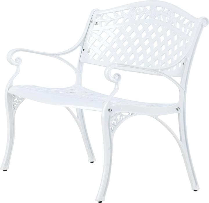 Produktbild Venture Home Mafra