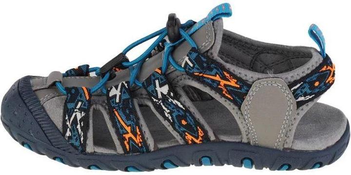 Produktbild CMP Campagnolo Sahiph Sandalen (32)