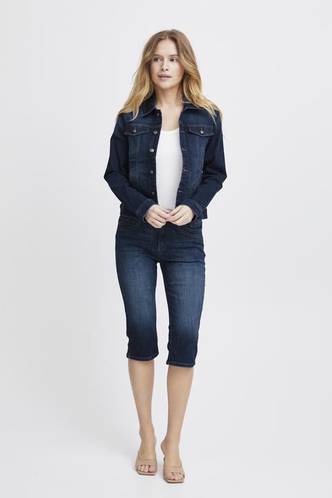 Produktbild Pulz Jeans Katja (XL)