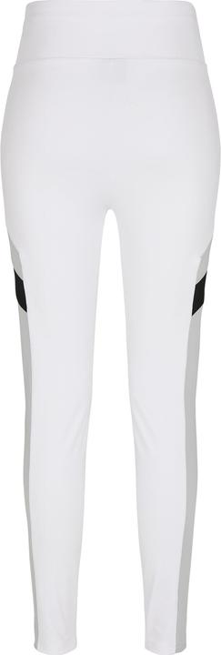 Produktbild Starter Ladies Highwaist Sports Leggings (S)