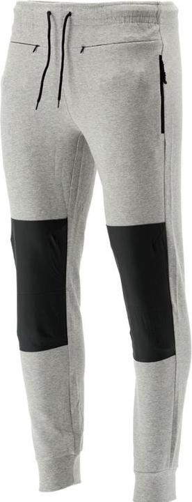 Yato Spodnie Robocze Dresowe Idoneus R.M (M)