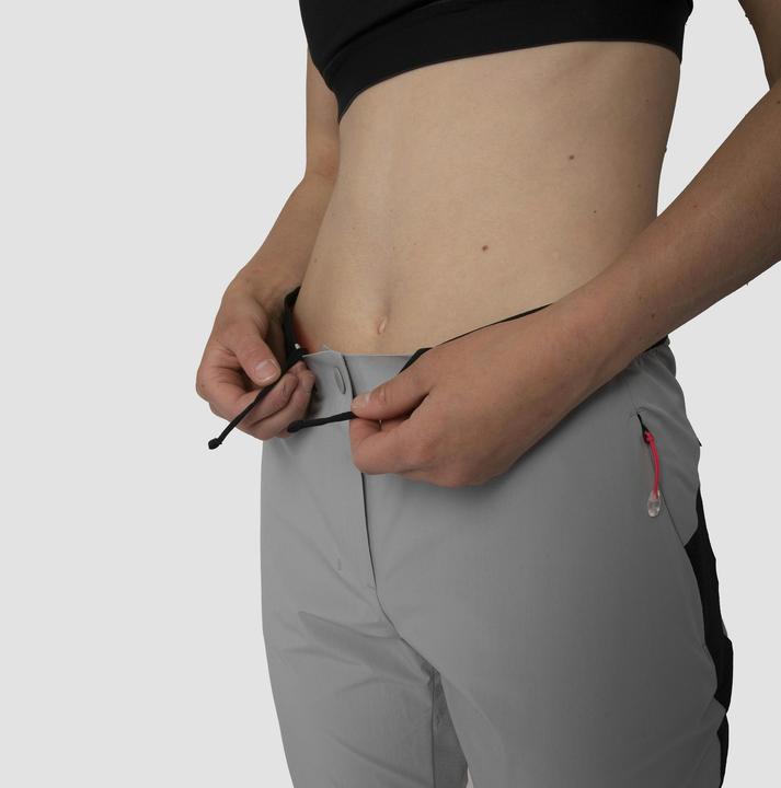 Produktbild Salewa Women's Pedroc Pro DST Pants (XS)