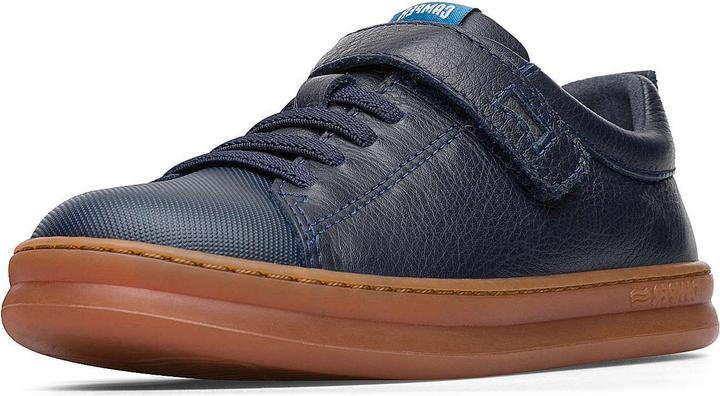 Image du produit Camper baskets enfant runner (30)