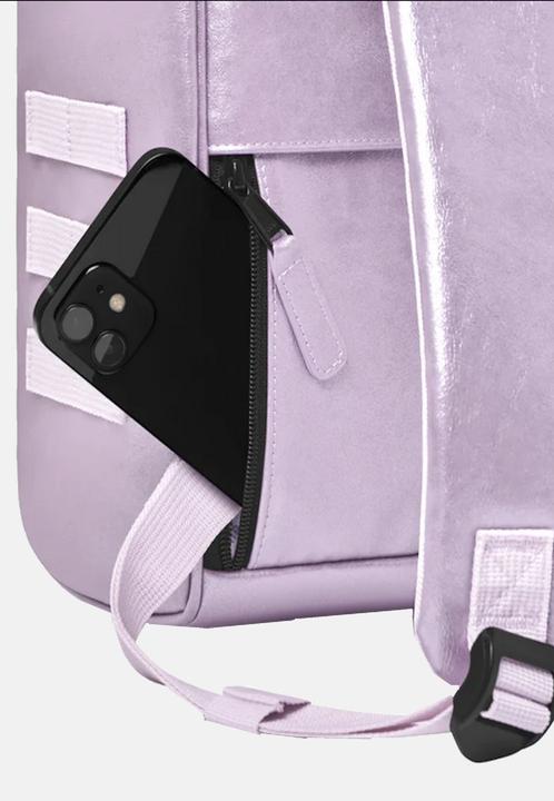 Produktbild Cabaia Rucksack CAPRI Backpack (12 l)