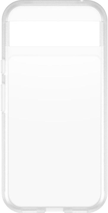 Actual product image OtterBox React (Google Pixel 8a)