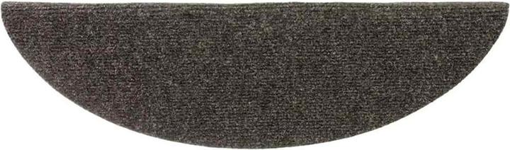 Actual product image vidaXL Willow (56 x 17 x 3 cm)