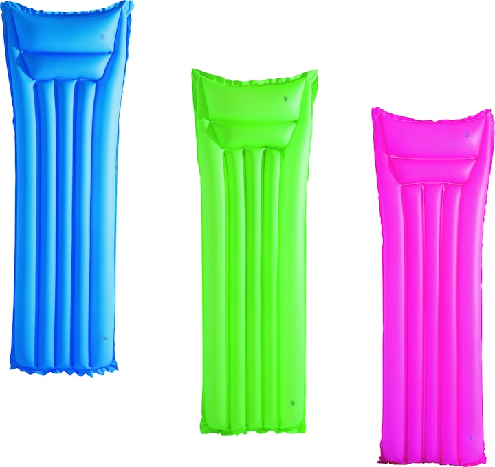 Bestway Materasso ad aria