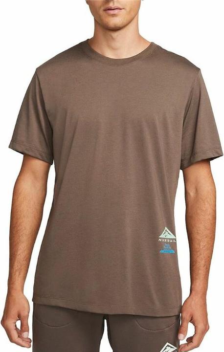 Produktbild Nike DR7671-004 (M)