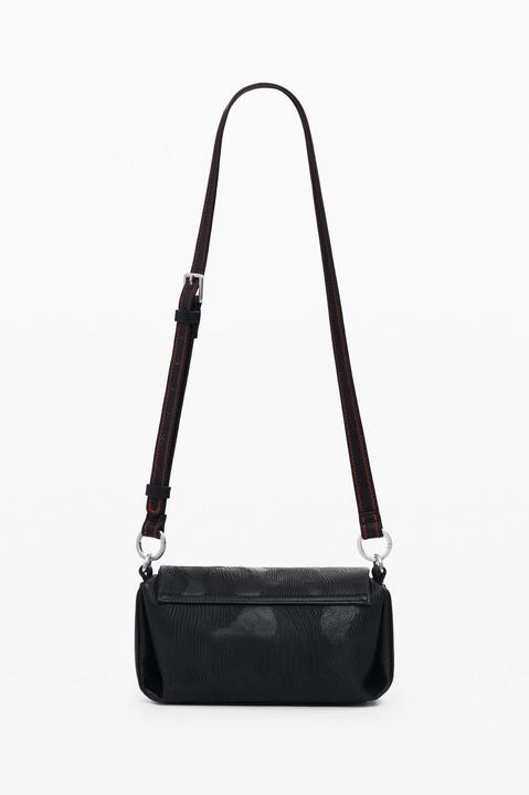 Immagine prodotto Desigual Mirenis Naron Mini Flap