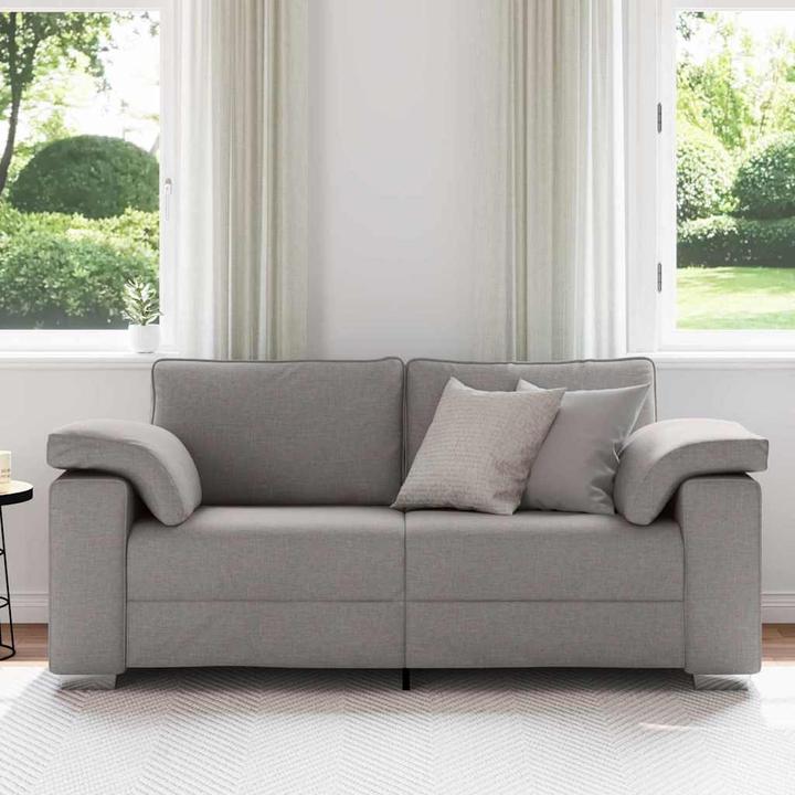 Produktbild vidaXL Sofa