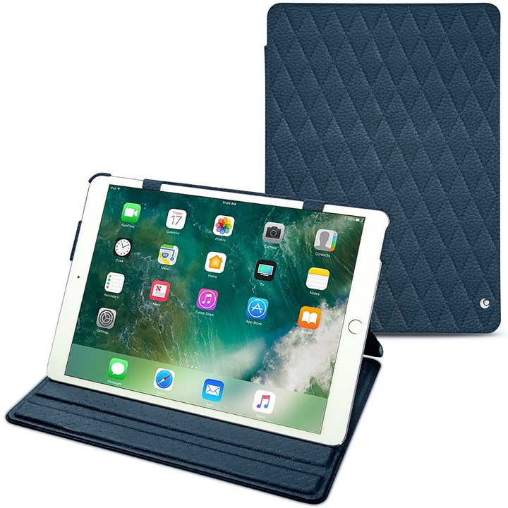 Image du produit Noreve Housse cuir horizontal (iPad Air 2019 (3. Gen))