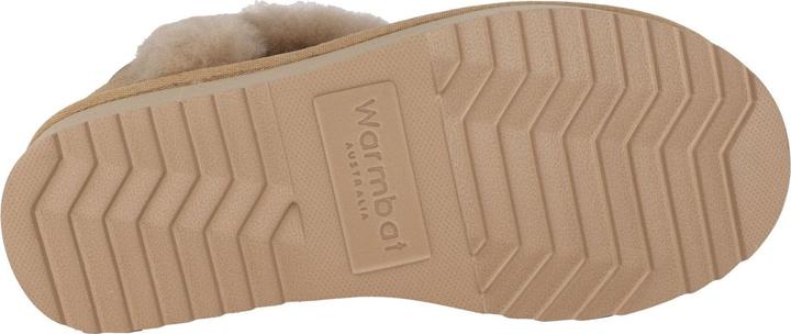 Actual product image Warmbat Durack (36)