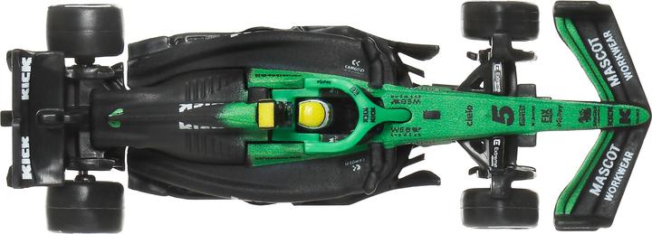 Immagine prodotto 0 JKD89