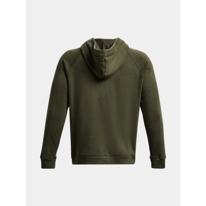 Image du produit Under Armour sweatshirt à capuche rival fleece logo (XXL)