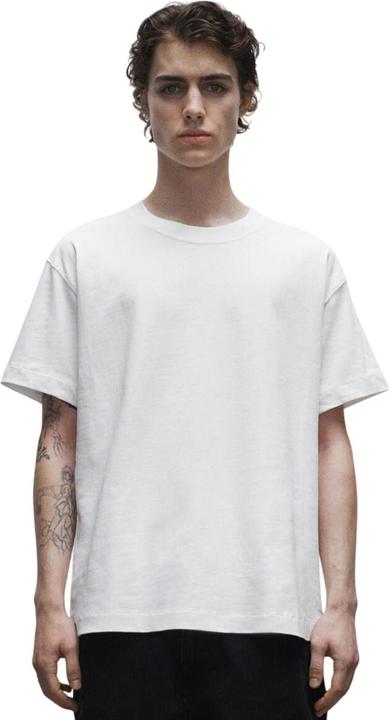 Produktbild True Blanks TShirt (XXL)