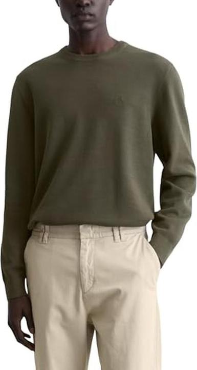 Produktbild Marc O'Polo M20502360074 (S)