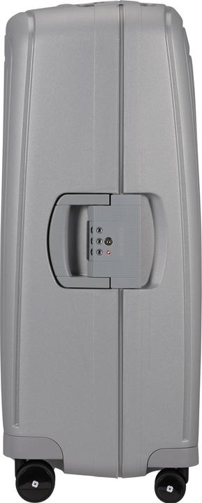 Produktbild Samsonite S'Cure (102 l, L (90 - 115l))