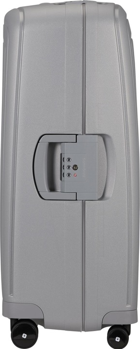 Produktbild Samsonite S'Cure (102 l, L (90 - 115l))