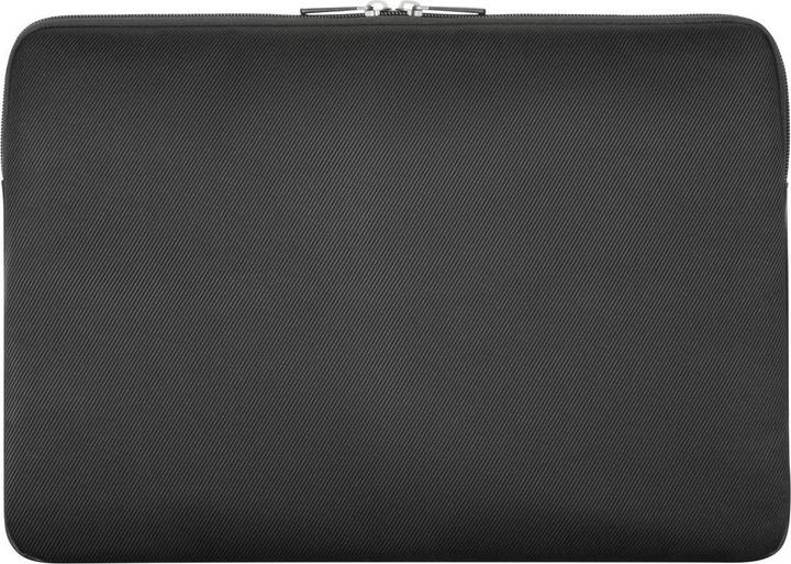 Immagine prodotto Targus Elite mobile (16", Universale)