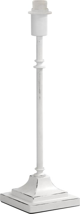 Produktbild EGLO 1+1 VINTAGE (E14)