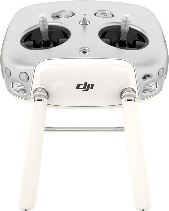 Image du produit DJI Télécommande Inspire (Télécommande de drone, DJI Inspire 1)