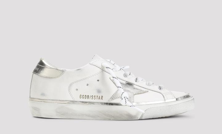 Image du produit Golden Goose GWF00101.F007558 (37)