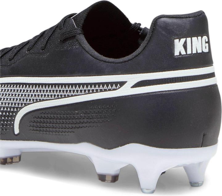 Produktbild Puma King Pro Mxsg (43)