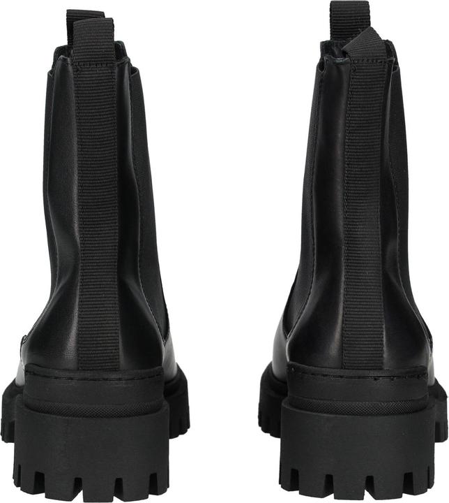 Image du produit Pavement Stiefelette (40)