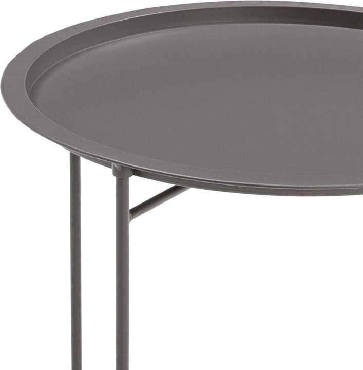 Actual product image BYYU Primo