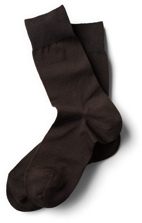 Produktbild Blacksocks Business Light (Einzelpack, XL, 40 - 41)