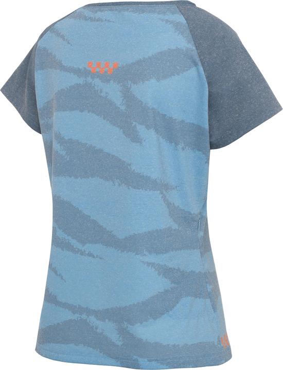 Produktbild Protective Fun House (L)