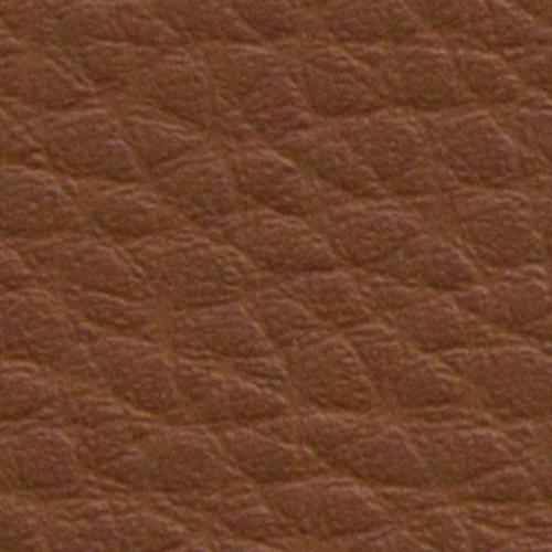 Actual product image Stafil Kunstlederstoff