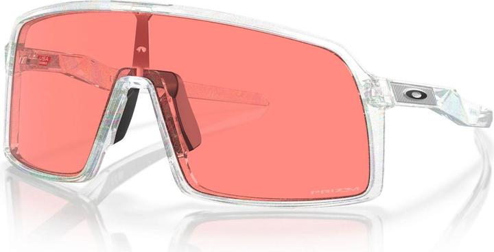 Produktbild Oakley Sutro (moon dust, Prizm Peach)