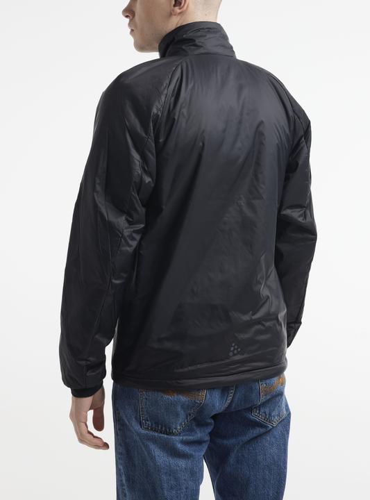Immagine prodotto Craft CORE Giacca imbottita leggera M (XXL)