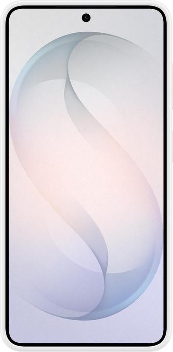 Produktbild Samsung Silicone Magnet Case (Samsung Galaxy S26)