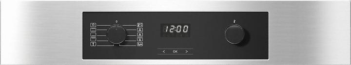 Actual product image Miele H 2267-1 B ACTIVE