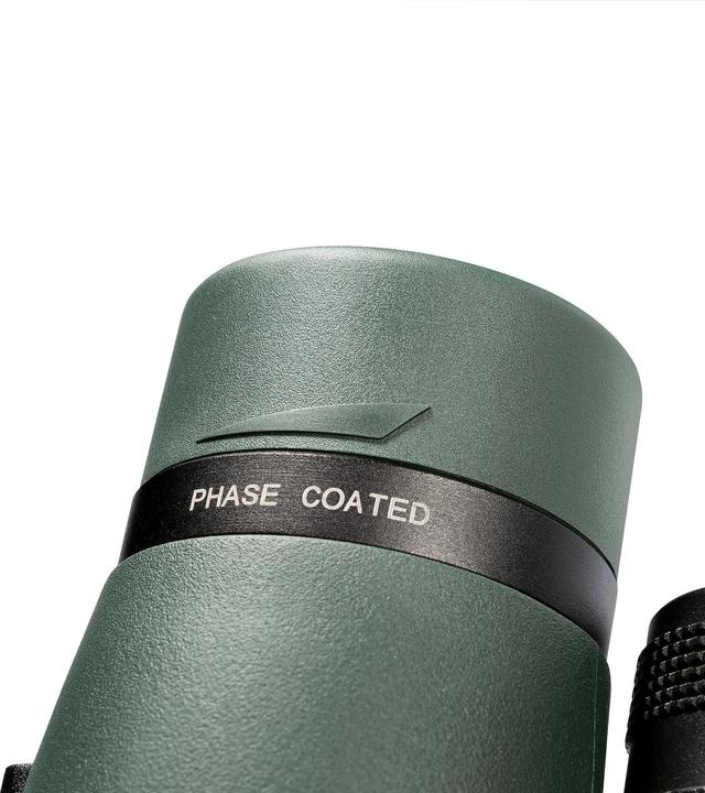 Actual product image Bresser Stalk 10x34 (10x, 34 mm)