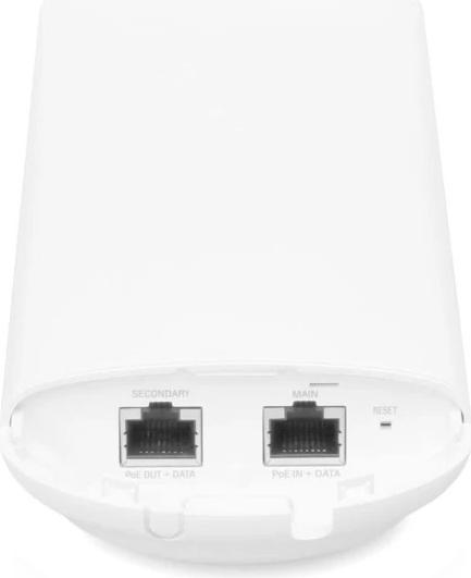Actual product image Ubiquiti Ns-5ac (867 Mbit/s)
