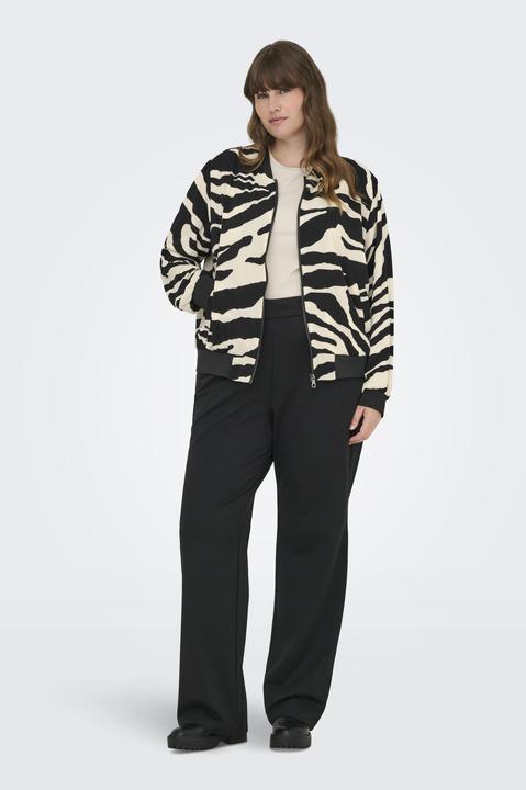 Immagine prodotto Only CARLUX Blousonjacke Blousonjacke (48)