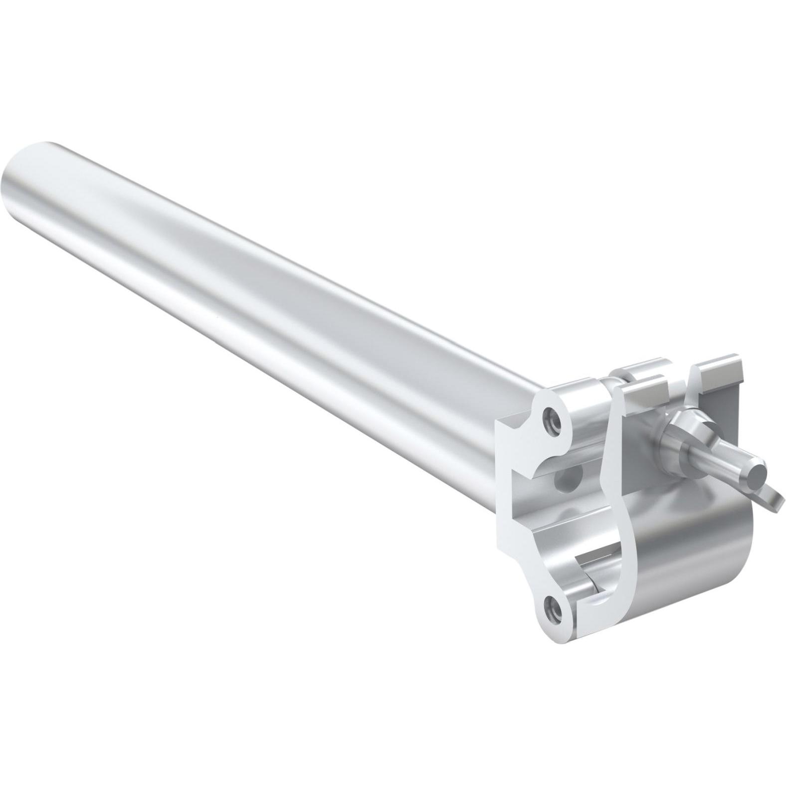 Thumbnail - Milos Systems Arm Coupler 500mm, Montage Lichttechnik