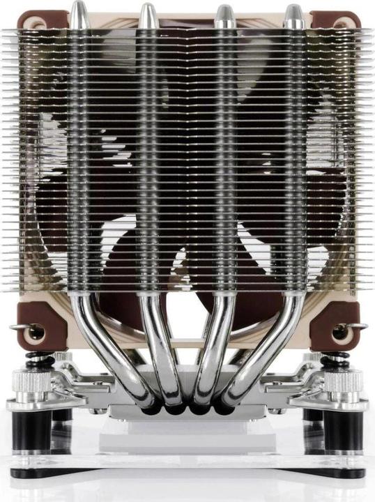 Produktbild Noctua CPU-Kühler NH-D9L (110 mm)