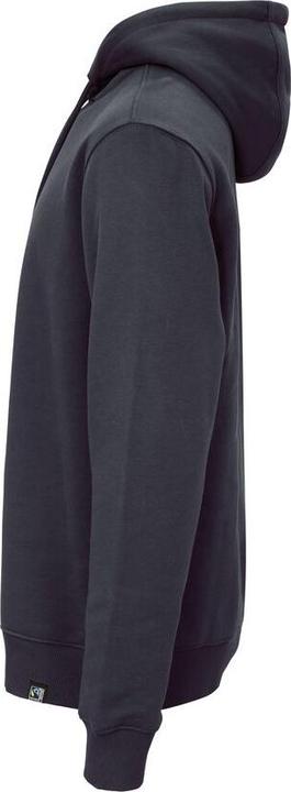 Image du produit Cottover Capuchon clé unisexe (S)