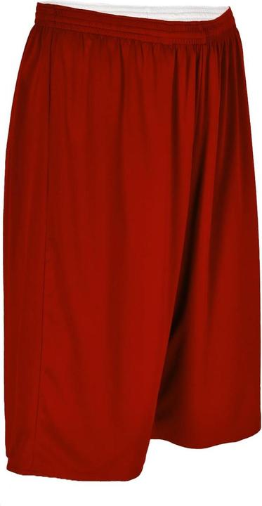 Image du produit Acerbis Phil (XL)