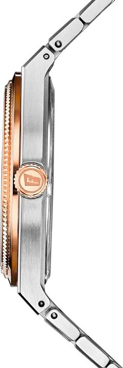 Immagine prodotto Festina F20031/2 Automatico Swiss Made (35 mm)