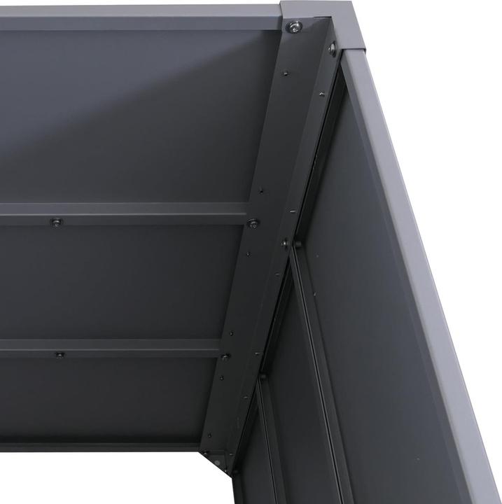 Produktbild MCW P64-3E