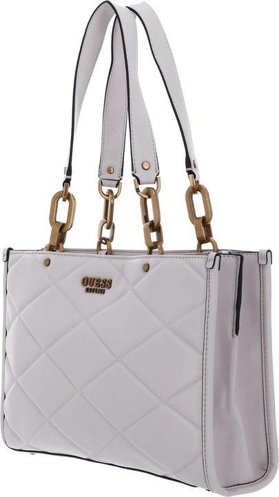 Immagine prodotto Guess Cilian Girlfriend Satchel