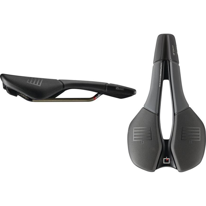 Prologo, Velosattel, (Rennrad)