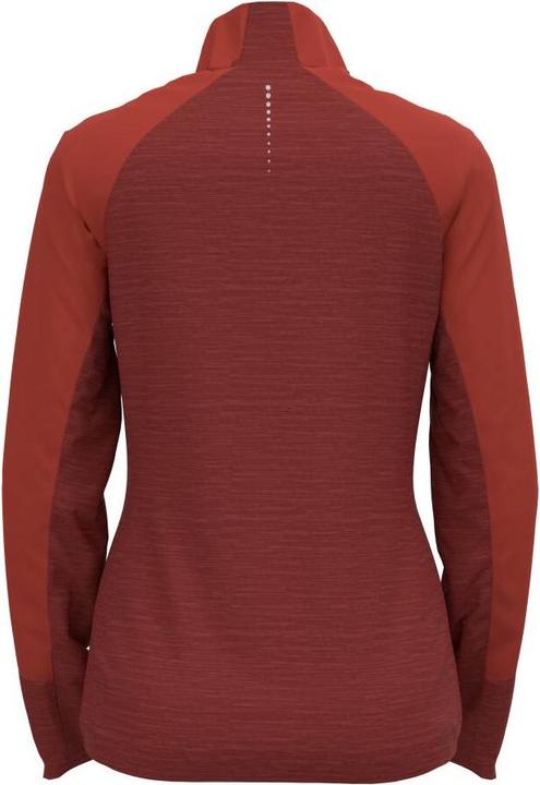Produktbild Odlo Jacket ESSENTIAL INSULATOR HYBRID (XS)