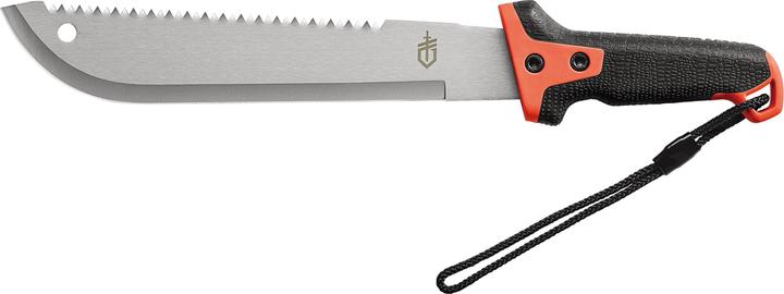 Gerber Gear Machete Clearpath (28.50 cm)