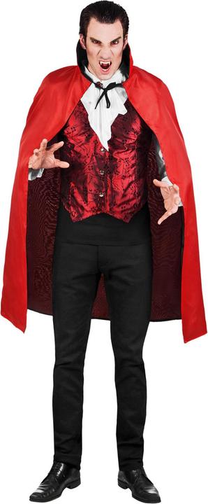 Produktbild Boland Vampir (One Size)